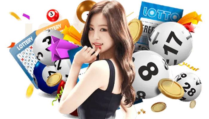 หวย ขูด ออนไลน์