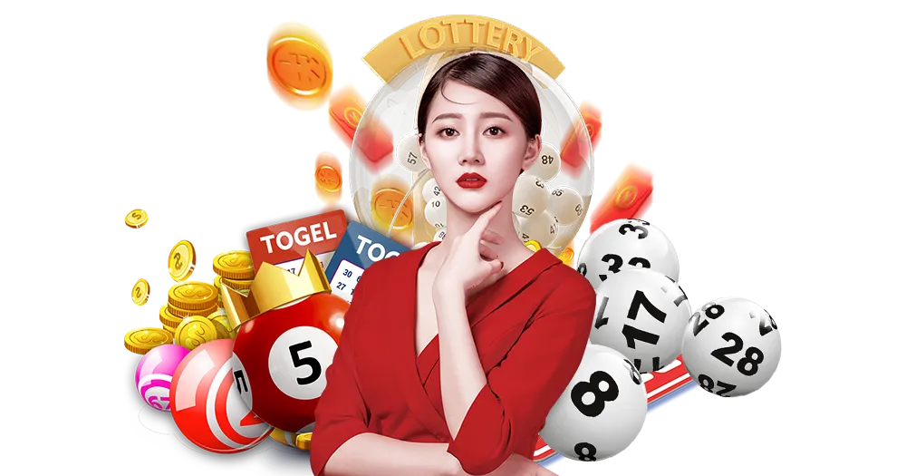 หวยออนไลน์นกพลัส